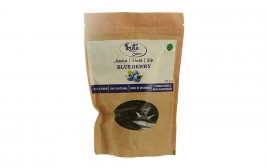Fruta Seca Blueberry   Pack  250 grams
